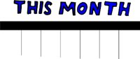 MONTHL.WMF