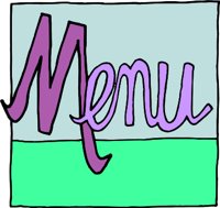 MENUR.WMF