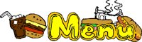 MENUJ.WMF