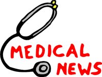 MEDICALL.WMF