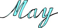 MAYS.WMF