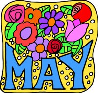 MAYR.WMF