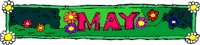 MAYJ.WMF
