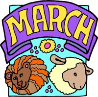 MARCHR.WMF