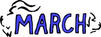 MARCHL.WMF