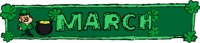 MARCHJ.WMF