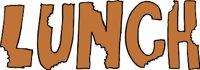 LUNCHS.WMF