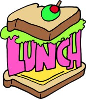 LUNCHR.WMF