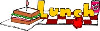 LUNCHJ.WMF