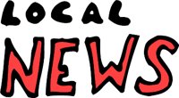 LOCALL.WMF