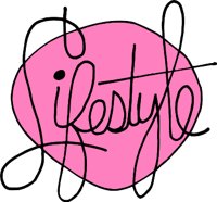 LIFSTYLR.WMF