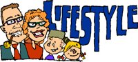 LIFSTYLJ.WMF