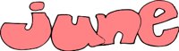 JUNES.WMF