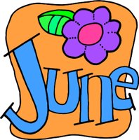 JUNER.WMF