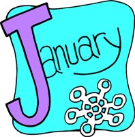 JANUARR.WMF