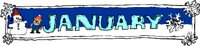 JANUARJ.WMF