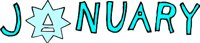 JANL.WMF