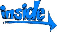 INSIDES.WMF