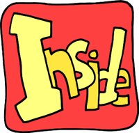 INSIDER.WMF