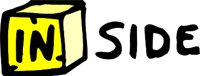 INSIDEL.WMF