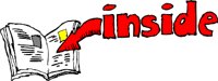 INSIDEJ.WMF