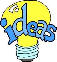 IDEASR.WMF