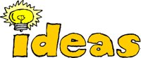 IDEASJ.WMF