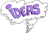 IDEAS.WMF