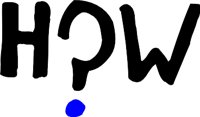 HOWL.WMF