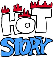 HOTSTRYR.WMF