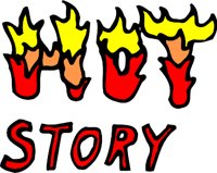 HOTSTORL.WMF