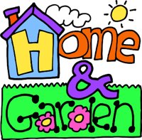 HOMEGARR.WMF