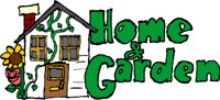 HOMEGARJ.WMF