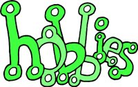 HOBBIESR.WMF