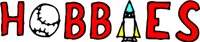 HOBBIESL.WMF