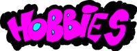 HOBBIES.WMF
