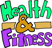 HEALTHFR.WMF