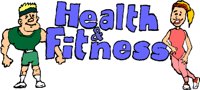 HEALTHFJ.WMF