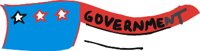 GOVL.WMF