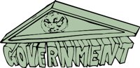 GOVERNS.WMF