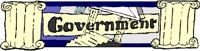 GOVERNJ.WMF