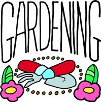 GARDENER.WMF