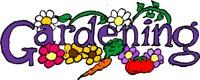 GARDENEJ.WMF