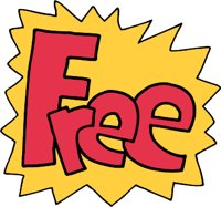 FREER.WMF