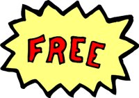FREEL.WMF