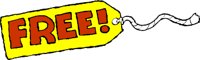 FREEJ.WMF