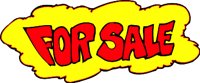 FORSALES.WMF