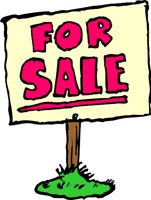 FORSALEJ.WMF