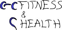 FITHELL.WMF