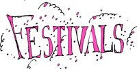 FESTIVS.WMF